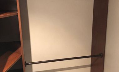 Departamento en Venta en Edificio Brisas del Sur II piso 14 - zona sur Iquique
