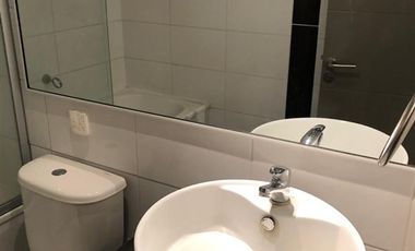 Departamento en Venta en Edificio Brisas del Sur II piso 14 - zona sur Iquique