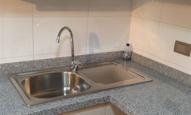 Departamento en Venta en Edificio Brisas del Sur II piso 14 - zona sur Iquique