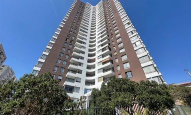 Departamento en Venta en Edificio Brisas del Sur II piso 14 - zona sur Iquique