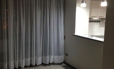 Departamento en Venta en Edificio Brisas del Sur II piso 14 - zona sur Iquique