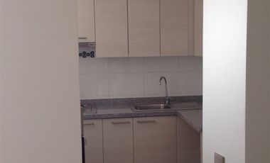 Departamento en Venta en Edificio Brisas del Sur II piso 14 - zona sur Iquique