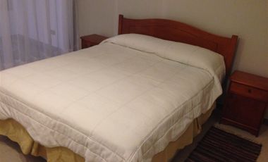 Departamento en Venta en Edificio Brisas del Sur II piso 14 - zona sur Iquique