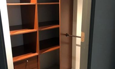 Departamento en Venta en Edificio Brisas del Sur II piso 14 - zona sur Iquique