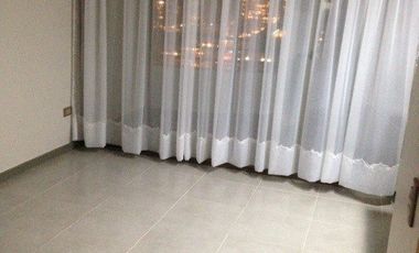 Departamento en Venta en Edificio Brisas del Sur II piso 14 - zona sur Iquique