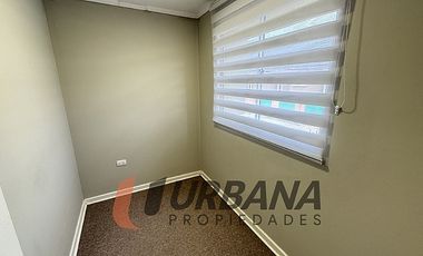 ARRIENDO CASA ESQUINA ESTANCIA EL SAUCE I