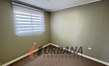 ARRIENDO CASA ESQUINA ESTANCIA EL SAUCE I