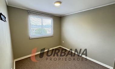 ARRIENDO CASA ESQUINA ESTANCIA EL SAUCE I