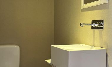Alquiler Departamento en Puerto Madero 2 ambientes