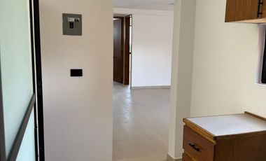 Departamento en Venta por Velódromo