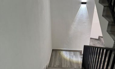 Xalapa Departamento en Venta por Velódromo