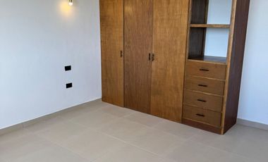 Departamento en Venta por Velódromo