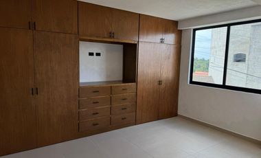 Xalapa Departamento en Venta por Velódromo
