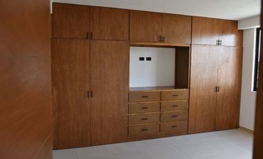 Departamento en Venta por Velódromo