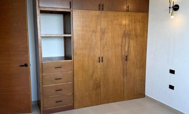 Departamento en Venta por Velódromo