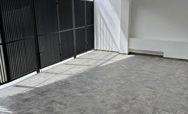 Departamento en Venta por Velódromo