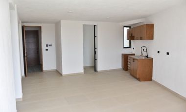 Xalapa Departamento en Venta por Velódromo
