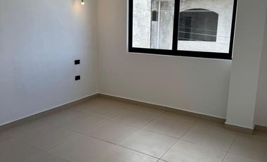 Departamento en Venta por Velódromo