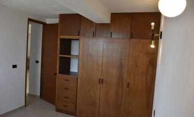 Departamento en Venta por Velódromo