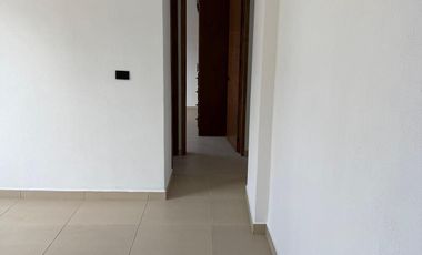 Departamento en Venta por Velódromo
