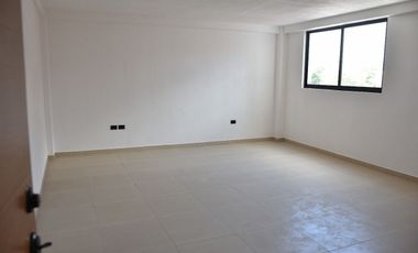Xalapa Departamento en Venta por Velódromo