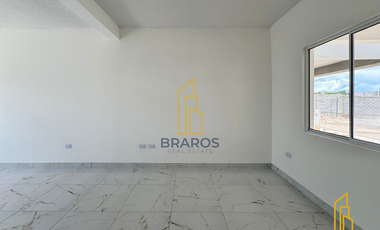 CASA EN VENTA, GRUTAS