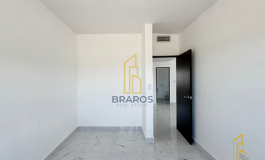 CASA EN VENTA, GRUTAS