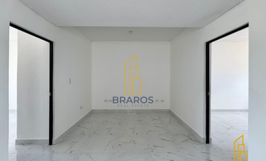 CASA EN VENTA, GRUTAS