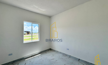 CASA EN VENTA, GRUTAS