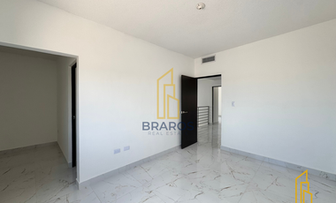 CASA EN VENTA, GRUTAS
