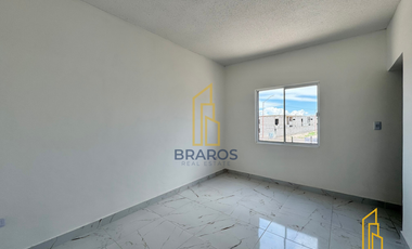 CASA EN VENTA, GRUTAS