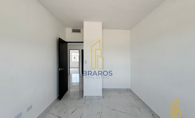 CASA EN VENTA, GRUTAS