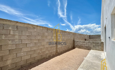 CASA EN VENTA, GRUTAS