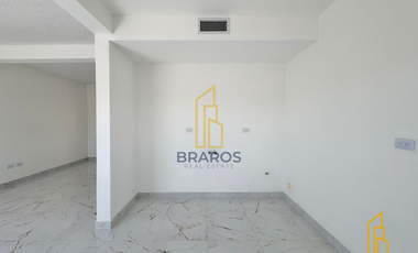 CASA EN VENTA, GRUTAS