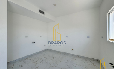 CASA EN VENTA, GRUTAS