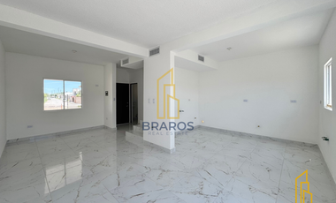 CASA EN VENTA, GRUTAS