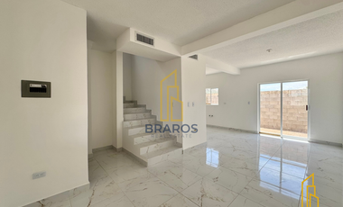 CASA EN VENTA, GRUTAS