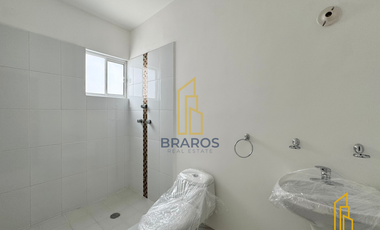 CASA EN VENTA, GRUTAS