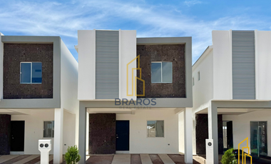 CASA EN VENTA, GRUTAS