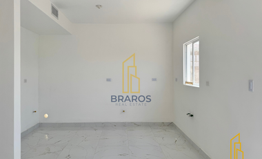 CASA EN VENTA, GRUTAS