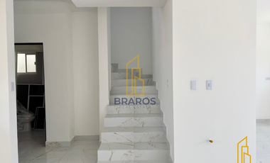 CASA EN VENTA, GRUTAS