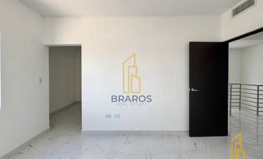 CASA EN VENTA, GRUTAS