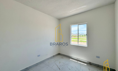 CASA EN VENTA, GRUTAS