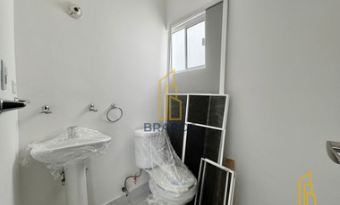 CASA EN VENTA, GRUTAS