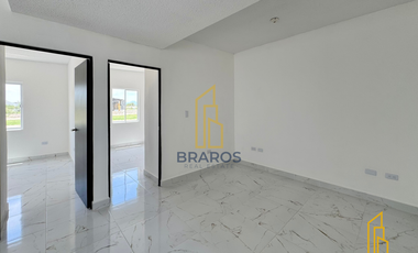 CASA EN VENTA, GRUTAS