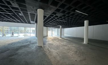 Local comercial en Renta en planta baja en Torre Alta San Pedro Garza Garcia