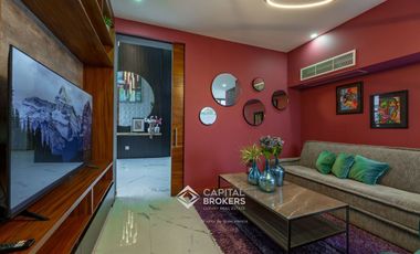 Casa de Lujo con Alberca en venta El Palomar una  planta Sur