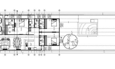 Casa en Venta en Cholul, Mérida Yucatán