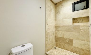 DEPARTAMENTO EN VENTA EN QUERÉTARO, EL MARQUÉS, ZIBATÁ, DOS RECÁMARAS