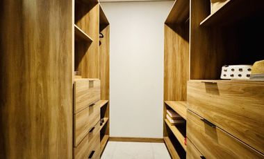 DEPARTAMENTO EN VENTA EN QUERÉTARO, EL MARQUÉS, ZIBATÁ, AGAVE